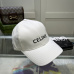 18CELINE New Hats #A23358