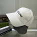 19CELINE New Hats #A23358