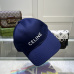 3CELINE New Hats #A23358