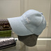 22CELINE New Hats #A23358