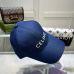 24CELINE New Hats #A23358