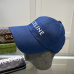 25CELINE New Hats #A23358