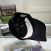 29CELINE New Hats #A23358