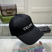 30CELINE New Hats #A23358