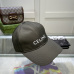 6CELINE New Hats #A23358
