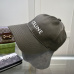 7CELINE New Hats #A23358