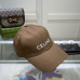 9CELINE New Hats #A23358