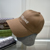10CELINE New Hats #A23358