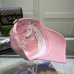 11CELINE New Hats #A23358