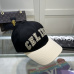 3CELINE New Hats #A23359
