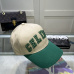 6CELINE New Hats #A23359