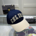 9CELINE New Hats #A23359