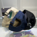 11CELINE New Hats #A23359