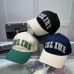 1CELINE New Hats #A23359