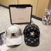 1CELINE New Hats #A23360
