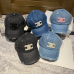 1CELINE New Hats #A23361