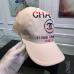 4Chanel AAA+ hats & caps #9122055
