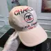 5Chanel AAA+ hats & caps #9122055