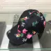 6Chanel AAA+Hats&caps #9123549