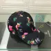 7Chanel AAA+Hats&caps #9123549