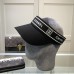 3Chanel Caps&amp;Hats #99902921