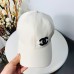 5Chanel Caps&amp;Hats #99902924