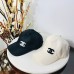 1Chanel Caps&amp;Hats #99902924