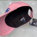 3Chanel Caps&amp;Hats #99902928