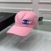 4Chanel Caps&amp;Hats #99902928