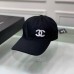 4Chanel Caps&amp;Hats #99902929