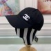 1Chanel Caps&amp;Hats #99902929