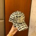9Chanel Caps&amp;Hats #999916128