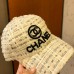 6Chanel Caps&amp;Hats #999916129