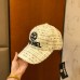 8Chanel Caps&amp;Hats #999916129