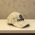 1Chanel Caps&amp;Hats #999916129