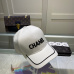 5Chanel Caps&amp;Hats #999921869