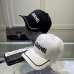 1Chanel Caps&amp;Hats #999921869