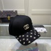 4Chanel Caps&amp;Hats #999921870