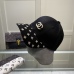 5Chanel Caps&amp;Hats #999921870