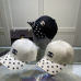 1Chanel Caps&amp;Hats #999921870