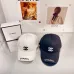 1Chanel Caps&amp;Hats #999921872