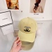 4Chanel Caps&amp;Hats #999921873