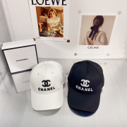 Chanel Caps&amp;Hats #999921874