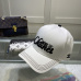 3Chanel Caps&amp;Hats #999921875
