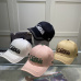 1Chanel Caps&amp;Hats #999921875