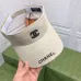 1Chanel Caps&amp;Hats #999922339