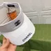 1Chanel Caps&amp;Hats #999922340