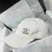 10Chanel Caps&amp;Hats #999922341