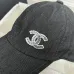 8Chanel Caps&amp;Hats #999922342