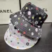 3Chanel Caps&amp;Hats #999922345